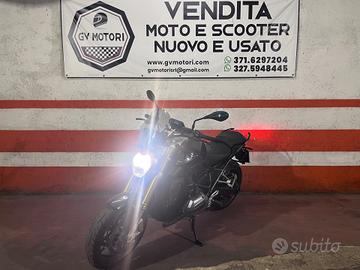 Bmw R 1200R - 2016