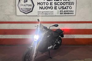 Bmw R 1200R - 2016