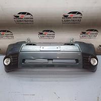 Paraurti anteriore subaru forester iii 2007-2010 5