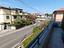 Immagine 8