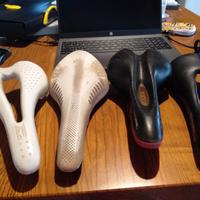 SELLA  ITALIA  GEL  FLOW  +  ALTRE