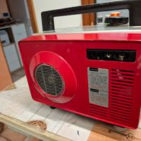 Generatore Honda E40 Vintage Anni 60