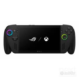 ASUS ROG Xbox Ally X - 1TB / 24GB Ram