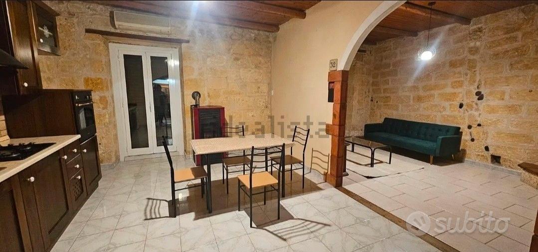 Apartment in Sassari, Centro storico, Sacro Cuore - Vista 2