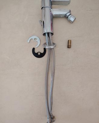 rubinetto piralla