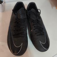 Nike 40.5