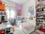 Immagine 16