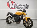honda-hornet-600-2009