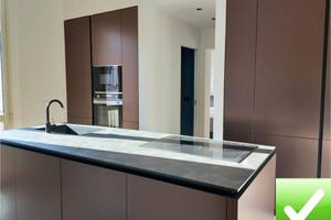 Pregio Ristrutturato Arredato Pressi P.zza De Nava