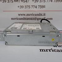 9806730180 AUTORADIO PEUGEOT 208 Serie (12>19) 999