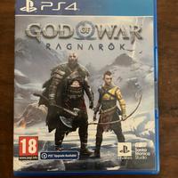 21 GIOCHI PS4 - Anche a PACCHETTI e/o SINGOLI