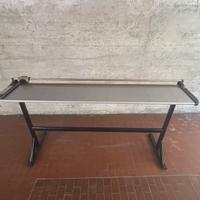 Taglierina a lama rotante ERC KW-triO 59 3026