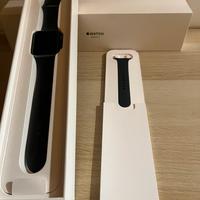 Apple watch 3 42mm GPS + Cellular