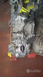 Cambio iveco daily 6s380 vo, usato