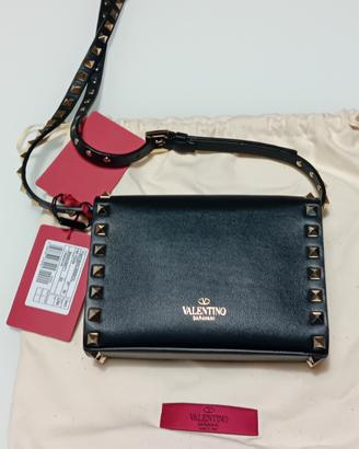 Borsetta piccola Valentino