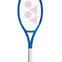 Racchetta Yonex Ezone