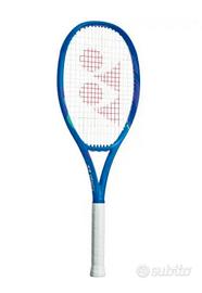 Racchetta Yonex Ezone