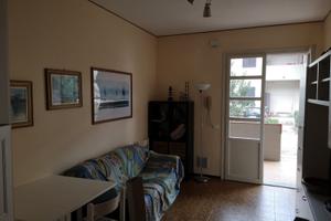 Vacanze a lido di Savio