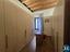 Immagine 29