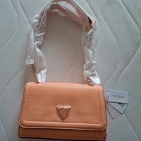 Borsa Guess