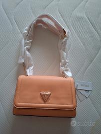 Borsa Guess