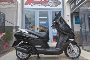 Peugeot Citystar 150 2015