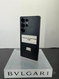 samsung s25 ultra 512gb PROMO LAMPO