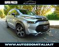 citroen-c3-aircross-1-s-c3-aircross-puretech-
