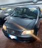 fiat-idea-1-3-mjt-16v-95-cv-s-s-dynamic