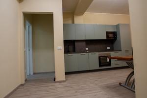 Bilocale arredato a Milano Lambrate