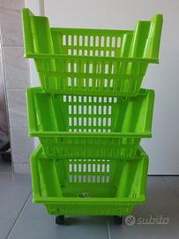 Carrello 