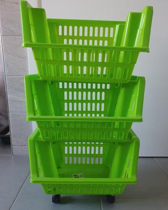 Carrello 