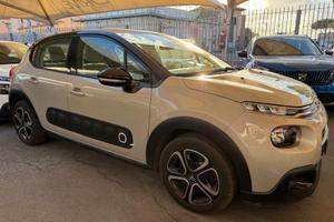 Citroën C3 SHINE + GPL