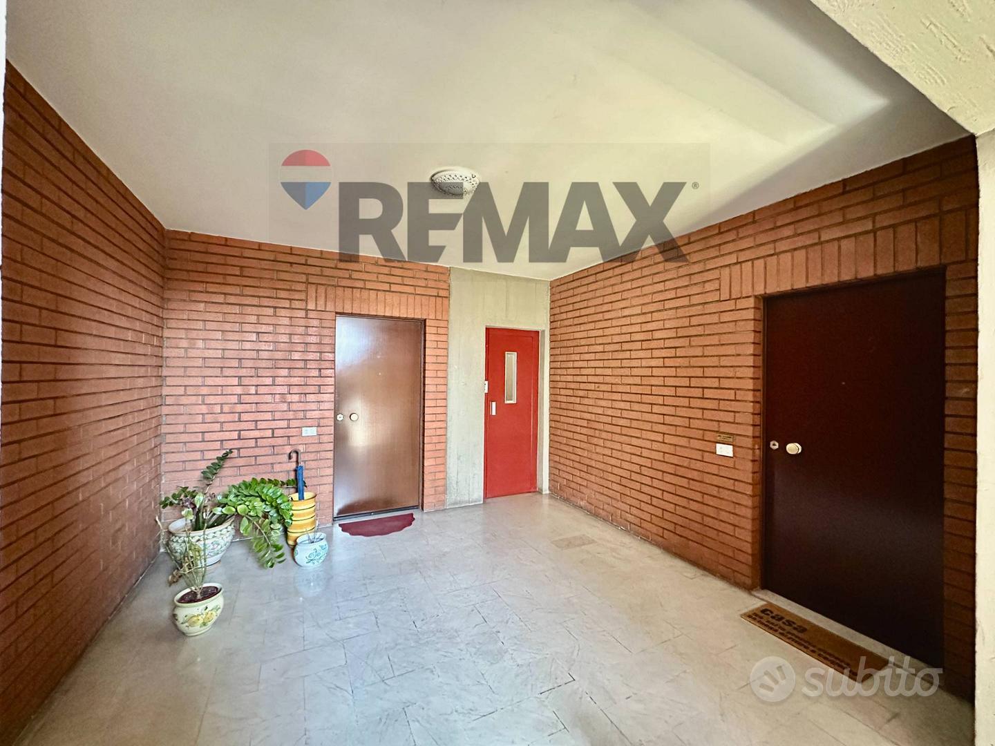 Apartment in San Giovanni la Punta, Trappeto - Altro