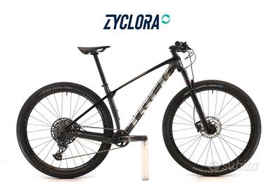 Trek Procaliber 9.7 GX t.M
