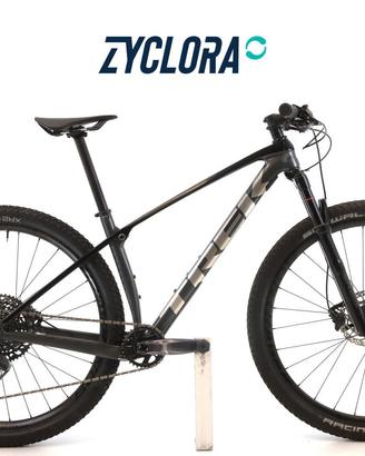 Trek Procaliber 9.7 GX t.M