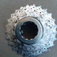 cassetta campagnolo chorus 11/25