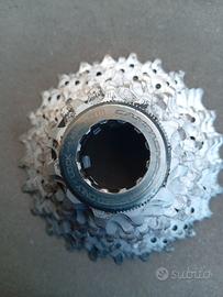 cassetta campagnolo chorus 11/25