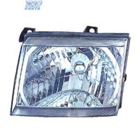 FANALE SINISTRO PER FORD RANGER PICK-UP 02-06