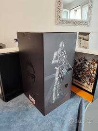 overwatch limited edition 