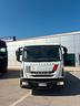 iveco-eurocargo-100e18-con-adr