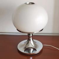 HARVEY GUZZINI Lampada 4013 PLAY di MASSONI 1970