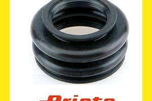 SOFFIETTO SNODO TELELEVER BMW BOXER