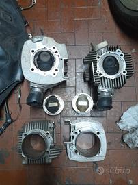 termiche ducati 900 cc i.e.