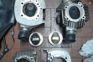 termiche ducati 900 cc i.e.