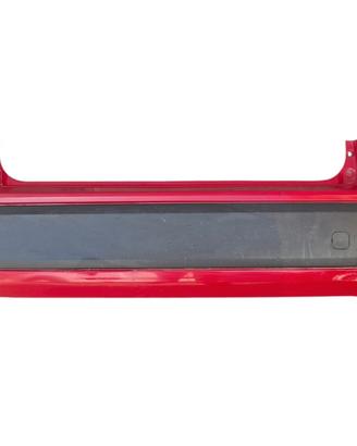 Paraurti Posteriore Fiat Panda 1.3 Multijet 75 CV 