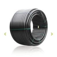 Tubo Politilene diametro 40 mm