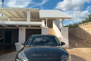 Audi A3 SportBack Limited Edition 2.0 diesel