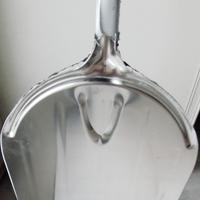 Pala per pizza nuova