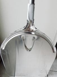 Pala per pizza nuova